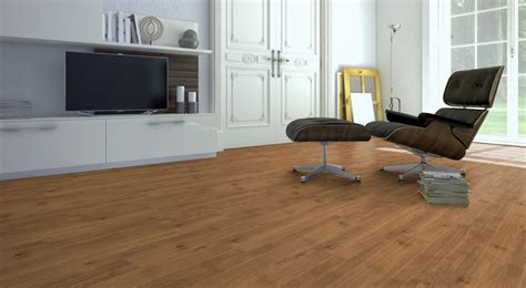 gunreben vinyl hermes